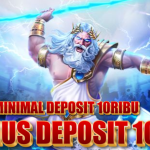 bonus-deposit-slot-gacor