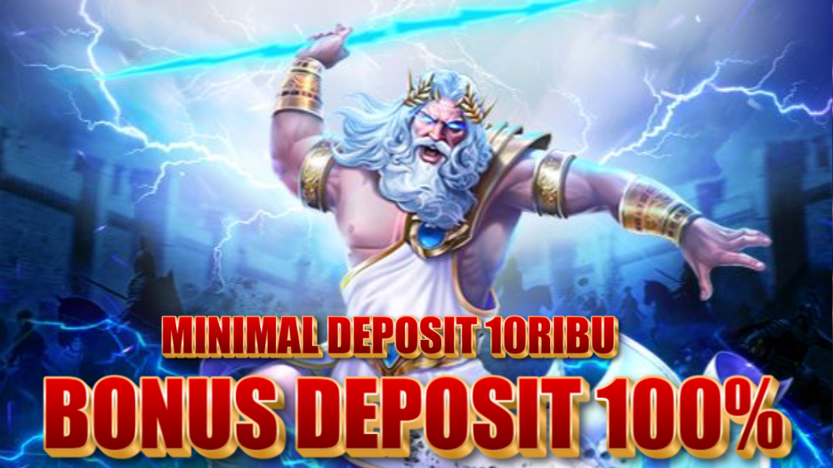 bonus-deposit-slot-gacor